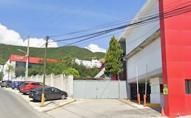 Catean colegio al sur de Monterrey, Nuevo León; investigan delitos sexuales y trata de personas