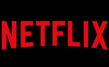 Netflix producirá en México cine de animación 