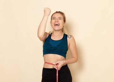 ¿Qué es el metabolismo?; conoce cómo funciona