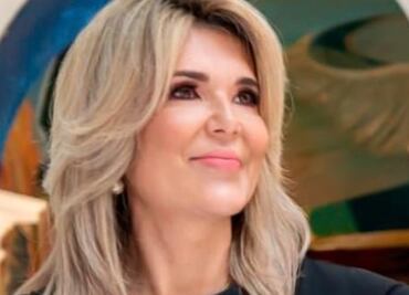 Guillermo Padrés ratifica denuncia contra Claudia Pavlovich y excolaboradores