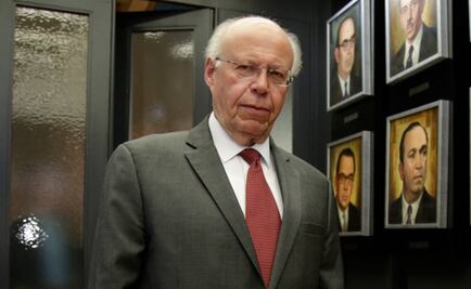 Absolutamente, no se privatiza el sector salud: Narro