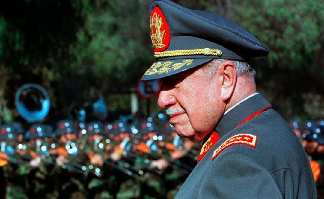 Foto: Reuters / Archivo