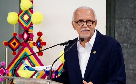 Nayarit pone en marcha operativo vacacional Verano 2025; prevé derramada económica de 5 mil mdp por turismo