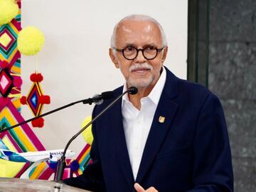 Nayarit pone en marcha operativo vacacional Verano 2025; prevé derramada económica de 5 mil mdp por turismo