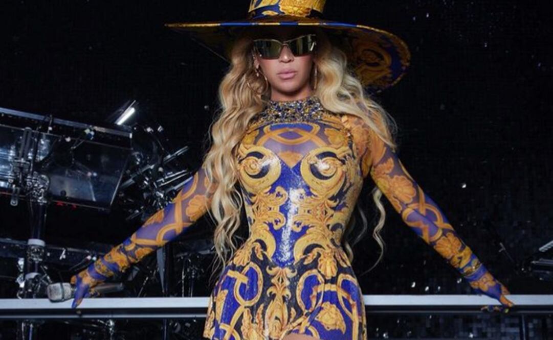 Foto: Instagram oficial.