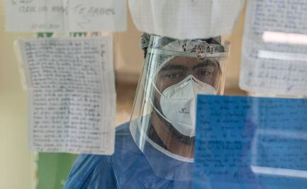 ¿Qué ver?: Tres impactantes documentales nominados al Ariel y dónde verlos