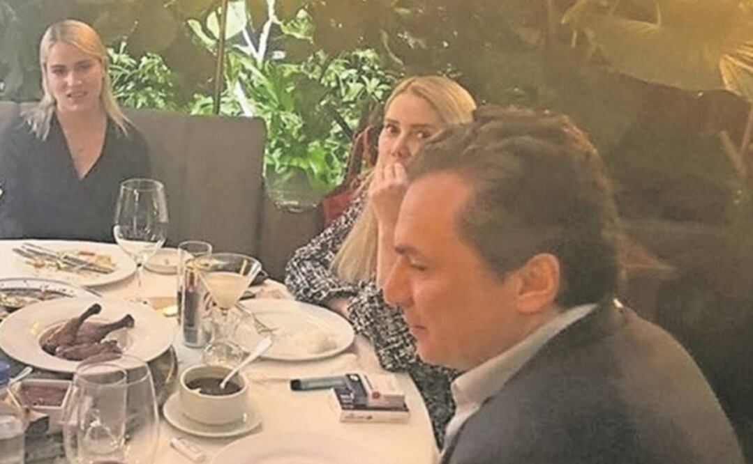 Foto: Twitter @lumendoz