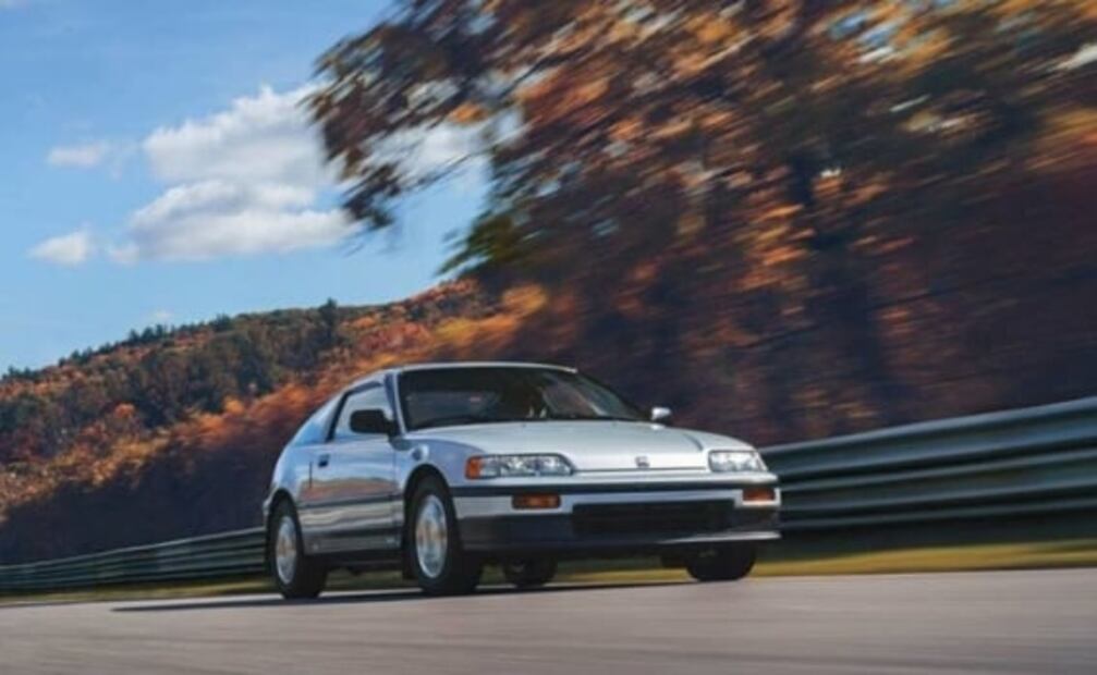 10 autos que se convertirán en clásicos en 2020 