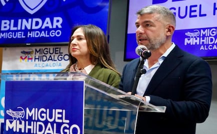 Alcaldía Miguel Hidalgo despliega operativo Verano Seguro; reforzará vigilancia con 180 elementos durante vacaciones