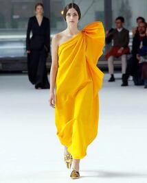 7 tendencias de moda que amarás