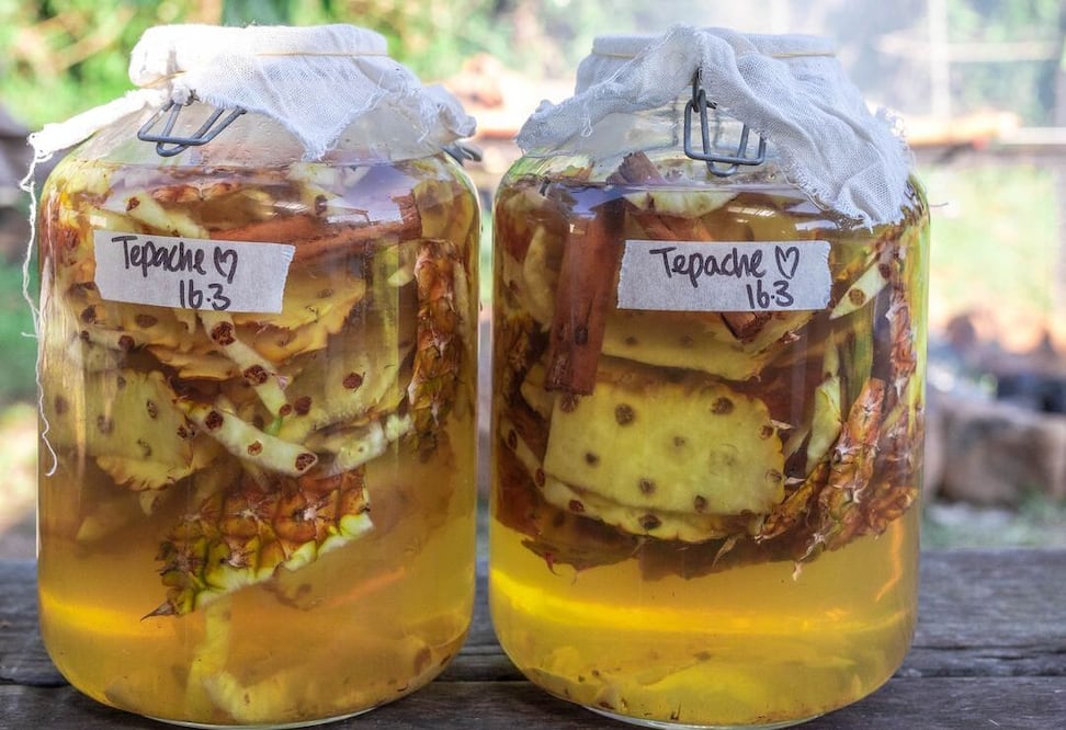 Foto: @intuitivefooddesign