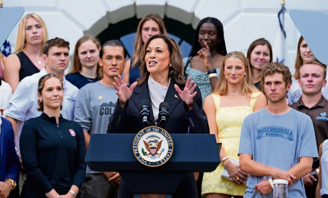 VIAEB4ZE4NETBNYP2Z5BJ6Y66E