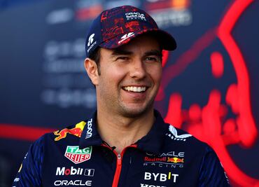 Fórmula 1: Estos son los sueldos millonarios de cada piloto