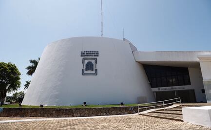 Este domingo se renueva Congreso de Quintana Roo; sigue sin despenalizar el aborto