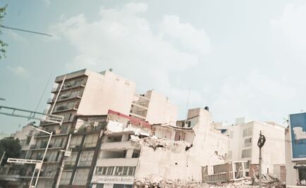 Piden diputados ampliar Sistema de Alertamiento Sísmico a más entidades