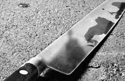 Niño asaltante de Toluca se quedará bajo el cuidado de su abuela materna