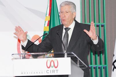 Preocupa que Red Compartida quede desierta