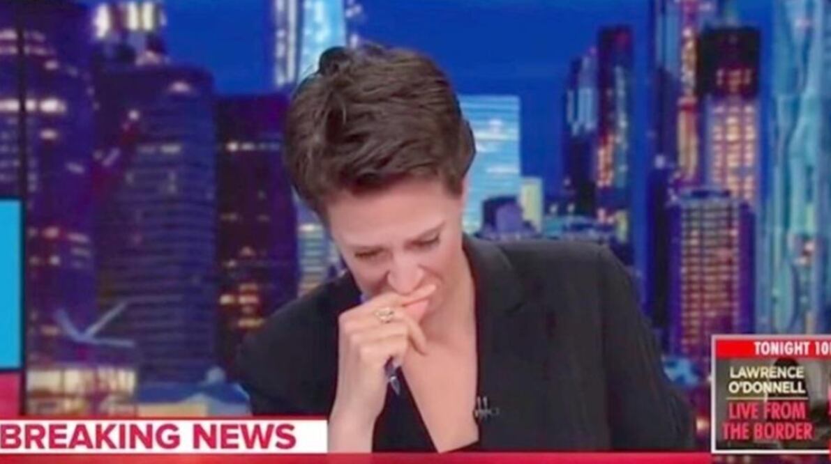 Foto: Captura de pantalla