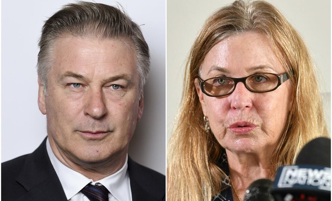 Foto: Archivo/Especial