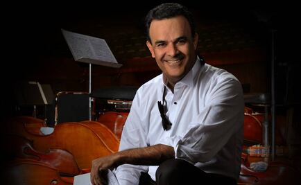 Festejos patrios se transmitirán por Internet