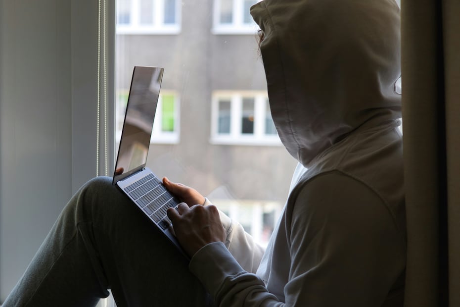 Las llaves de acceso también protegen tus cuentas de posibles ciberataques. Foto: Unsplash