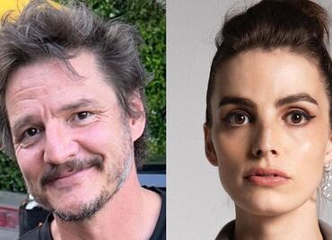 Pedro Pascal: conoce a Lux, la hermana del actor que también participó del éxito de Narcos