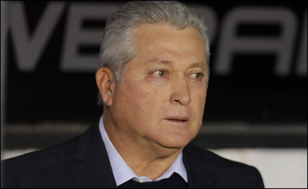 Rey Midas pastoreando