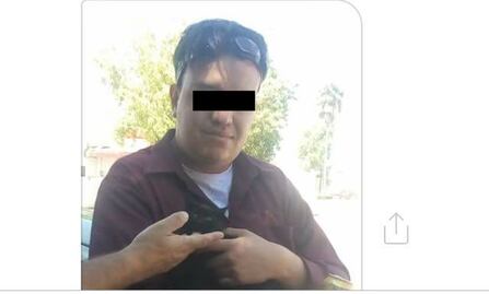 Torturador de gatos tiene perfil criminal: especialistas