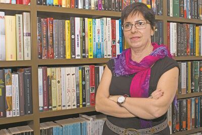 Escritoras mexicanas se unen para crear su propia Feria del Libro