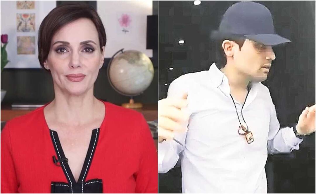 Foto: captura de video/Archivo