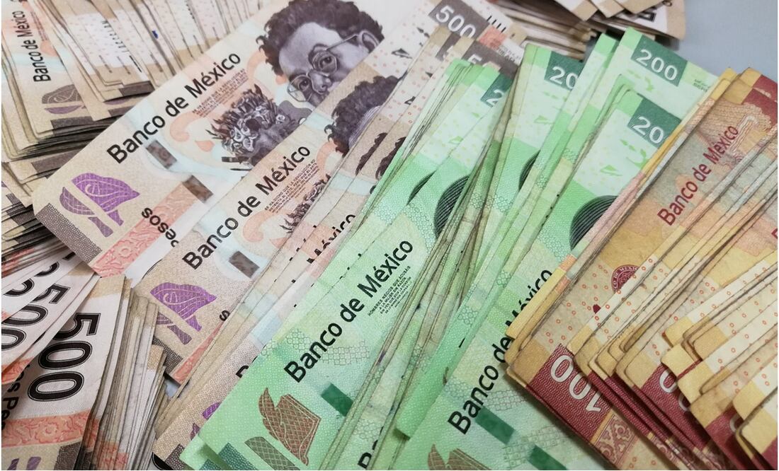 De acuerdo con el director general de Gentera, Enrique Majós, los resultados de la firma sortearon el escenario económico complicado, principalmente al cierre del año pasado. (26/02/25) Foto: Pixabay