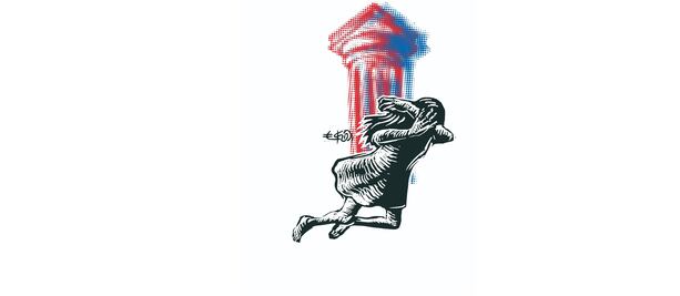 El bullying, esa otra epidemia de México