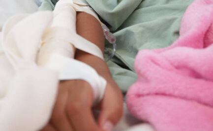 Dos estudiantes fueron intoxicados con Clonazepam por presunto bullying en primaria de León, Guanajuato; no es el primer caso de violencia