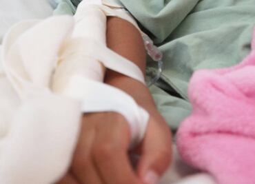 Dos estudiantes fueron intoxicados con Clonazepam por presunto bullying en primaria de León, Guanajuato; no es el primer caso de violencia