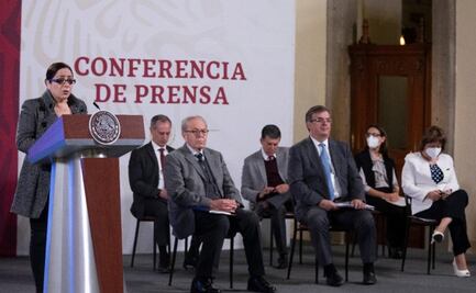 Frente frío 9 dejó afectaciones severas y 77 mil damnificados en Tabasco: Protección Civil