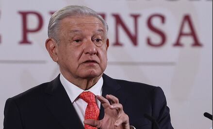 AMLO invita a la mañanera al periodista Tim Golden para que explique reportaje que lo relaciona con el narco