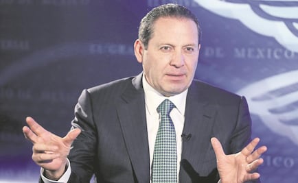 Administrarán marihuana medicinal a 11 pacientes en Edomex