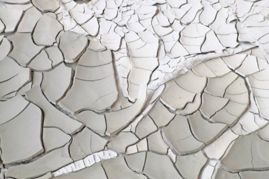 Geo-estética, la ciencia atravesada por el arte