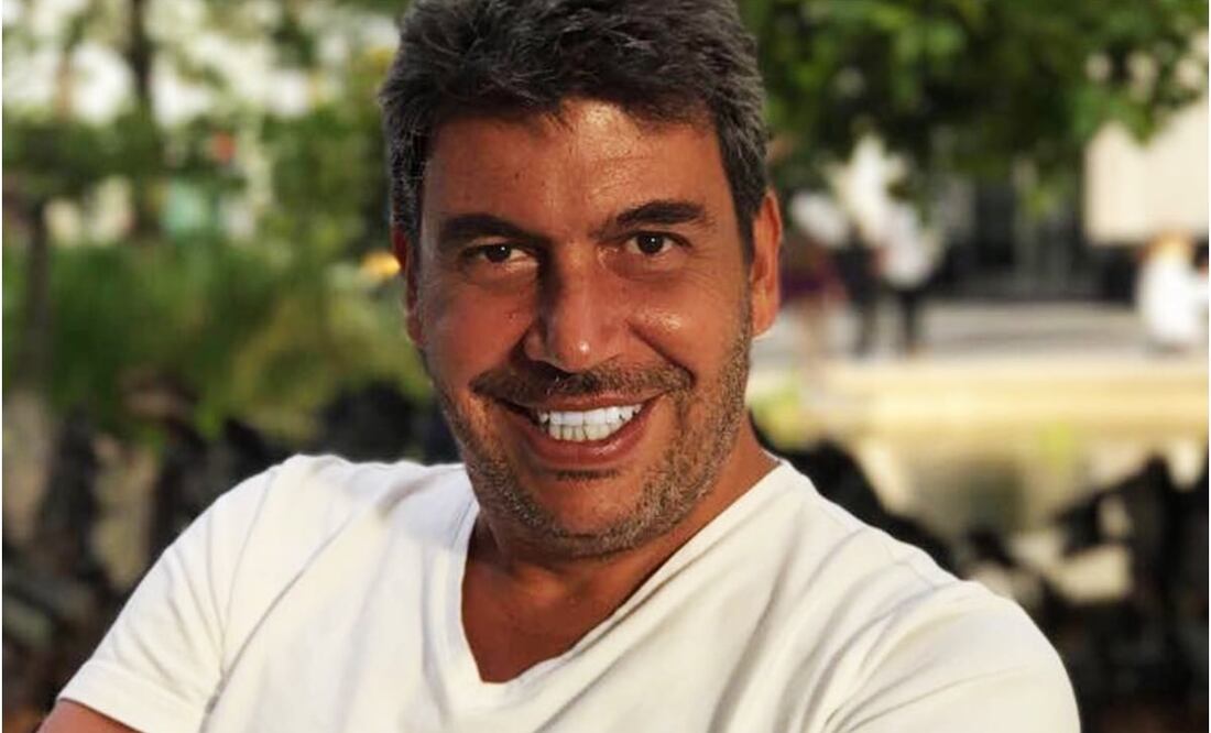 Foto: Tomada de Facebook