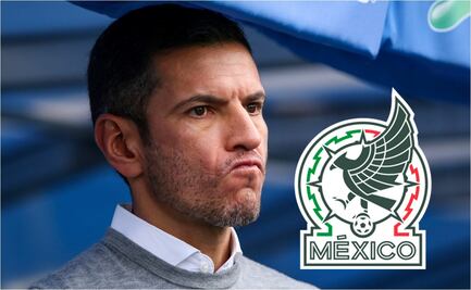 Así les ha ido a los últimos 10 técnicos de la Selección Mexicana en su debut