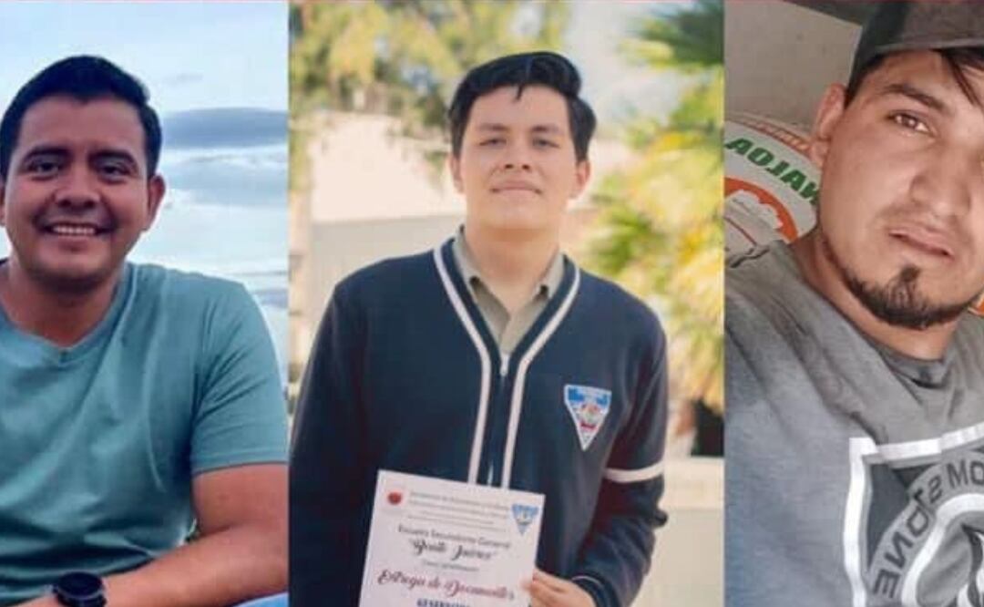 Foto: tomada de Facebook Mineros MTB Fresnillo