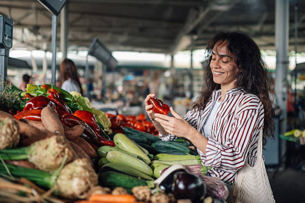 Conoce qué productos cambiaron de precio. Foto: Unsplash