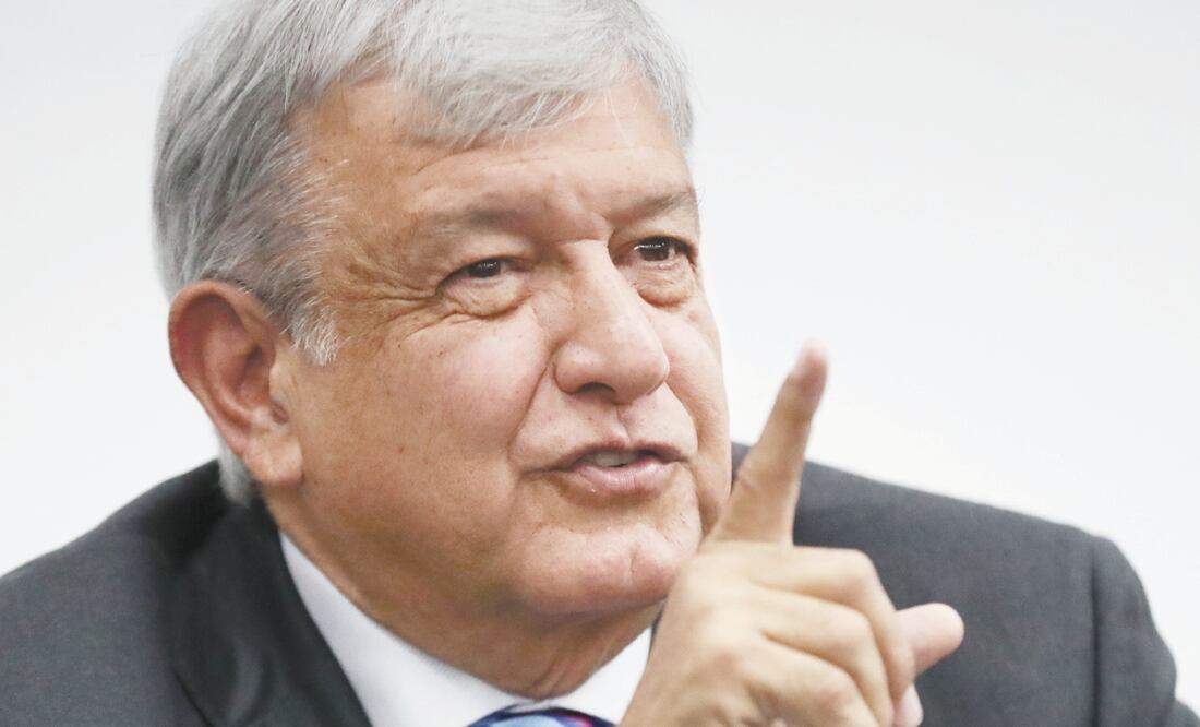 Discusión digital Después de la consulta se crearon los hashtags #MeDuelesMéxico y #MéxicoDecidió (ALEJANDRA LEYVA. EL UNIVERSAL)