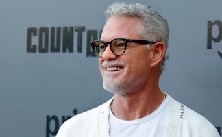 Adiós a Eric Dane: Hollywood homenajea al fallecido actor de "Grey's Anatomy" y "Euphoria" 