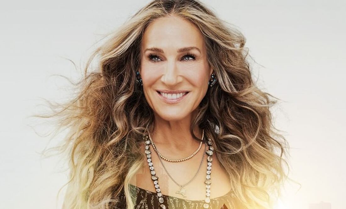 Foto: Cortesía HBO Max / Instagram@justlikethatmax