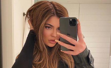 Kylie Cosmetics se queda sin CEO tras escándalo con Forbes