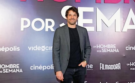 José María De Tavira lucirá lo peor del arte plástico