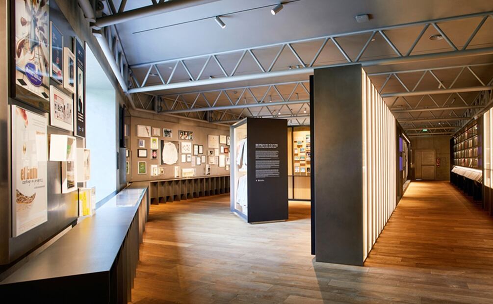 Foto: elbullifoundation_ferranadria / Instagram