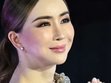 La dueña de Miss Universo reveló cuál era su participante favorita (lejos de R’Bonney Gabriel)