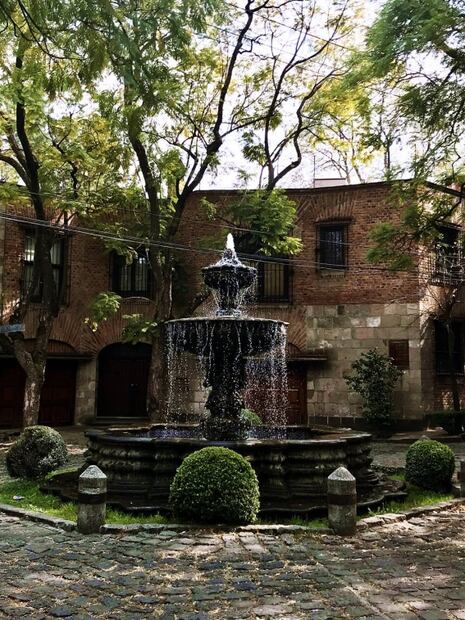 11 planes increíbles para pasar el 15 y 16 de septiembre 